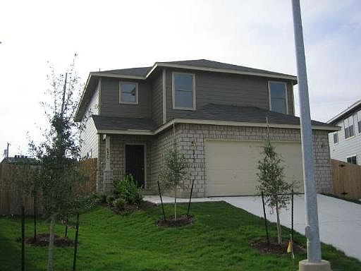 1st image of 5927 Aspen Gold