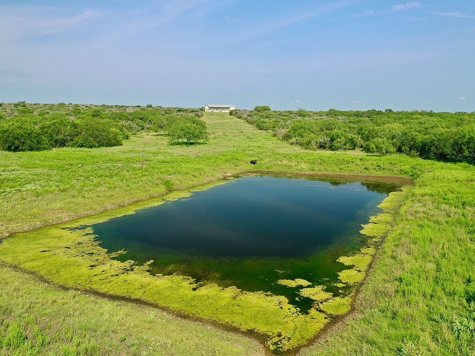 1st image of 1 / Acre