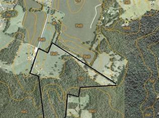 1418 Morton Rd, Russellville, KY 42276