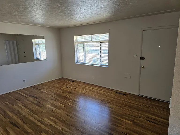 5840 Tichy Blvd — Photo 14