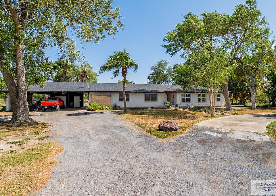 1st image of 32551 Stanford Rd