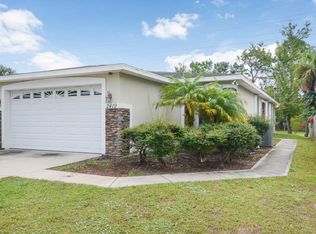 2419 Delys St, Cocoa, FL 32926