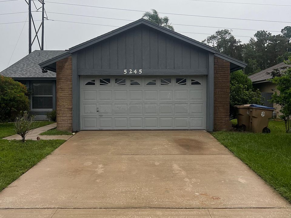 1st image of 5245 Warrior Ln