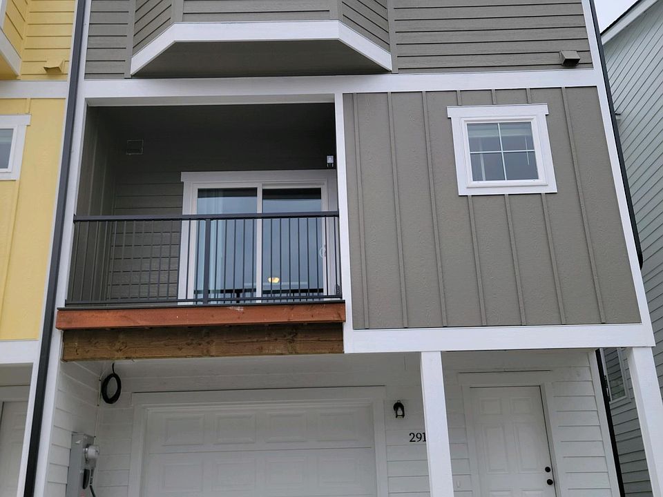 1st image of 2916 73rd Avenue Ct W