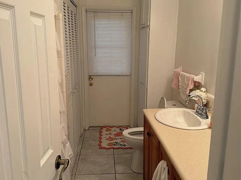 1620 NE 20th Ave #2 — Photo 16
