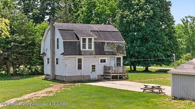 1st image of 3719 Williams Rd