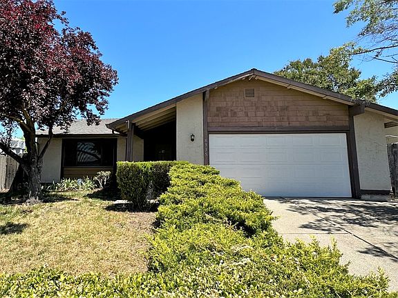 2nd image of 8335 Valley Lark Dr