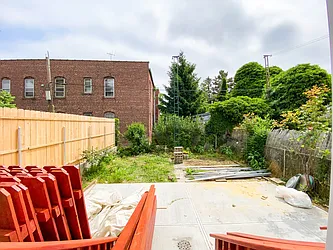 Rented by RealTegrity NY LLC