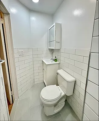 Rented by Gama Group | media 5