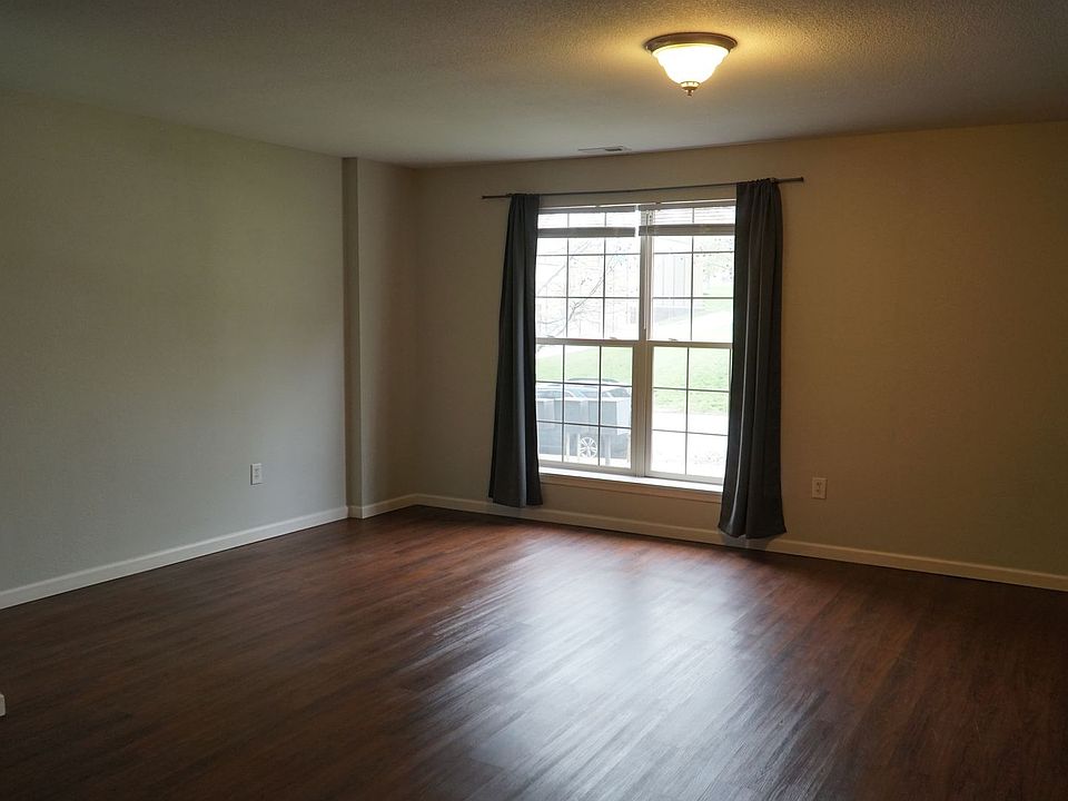 1st image of 1510 N 10th St #Fp205