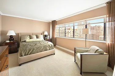 Sold by Town Residential