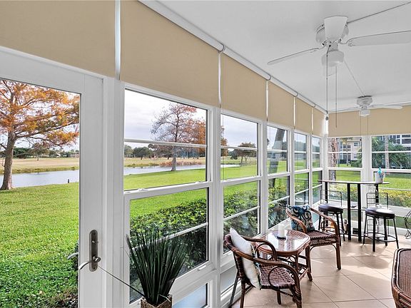 2nd image of 40 Vista Gardens Trl APT 101