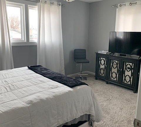 5th image of 1216 Western Dr