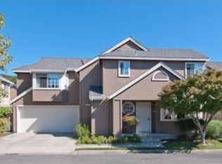 135 Ignacio Vly, San Rafael, CA 94949