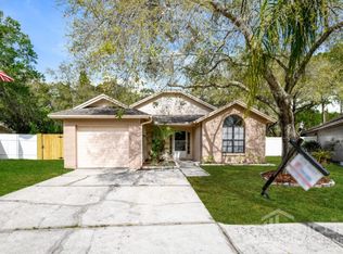 12820 Dunhill Dr, Tampa, FL 33624