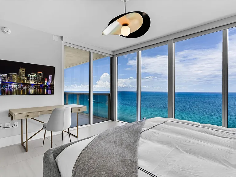 1830 S Ocean Dr #1501 — Photo 26