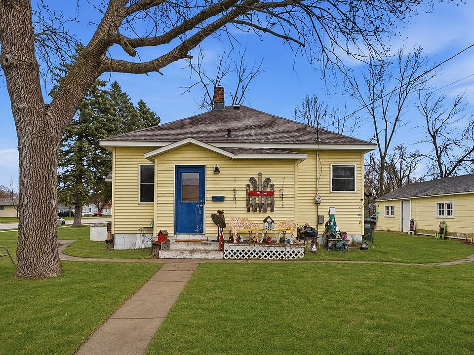 1st image of 333 Minnesota St