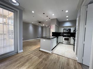 7575 Kirby Dr APT 3101, Houston, TX 77030