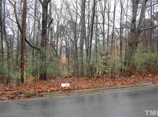 921 Elmira Ave, Durham, NC 27707