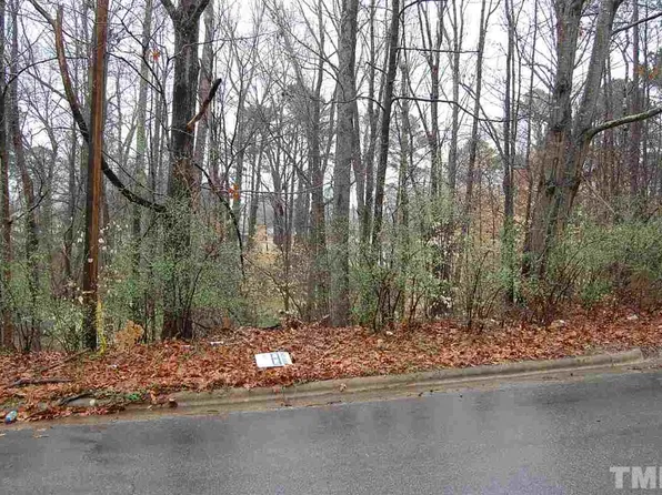 921 Elmira Ave, Durham, NC 27707