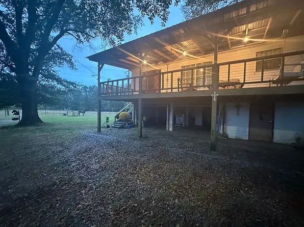 403 Front St, Vaiden, MS 39176