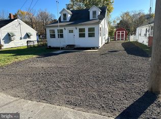 24048 N Patuxent Beach Rd #24048, California, MD 20619