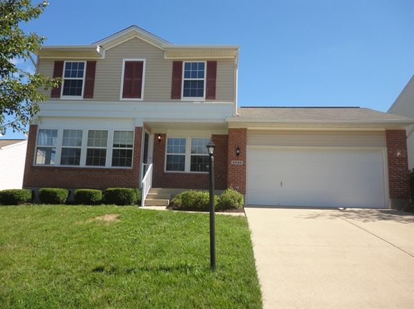 4239 King Bird Ln