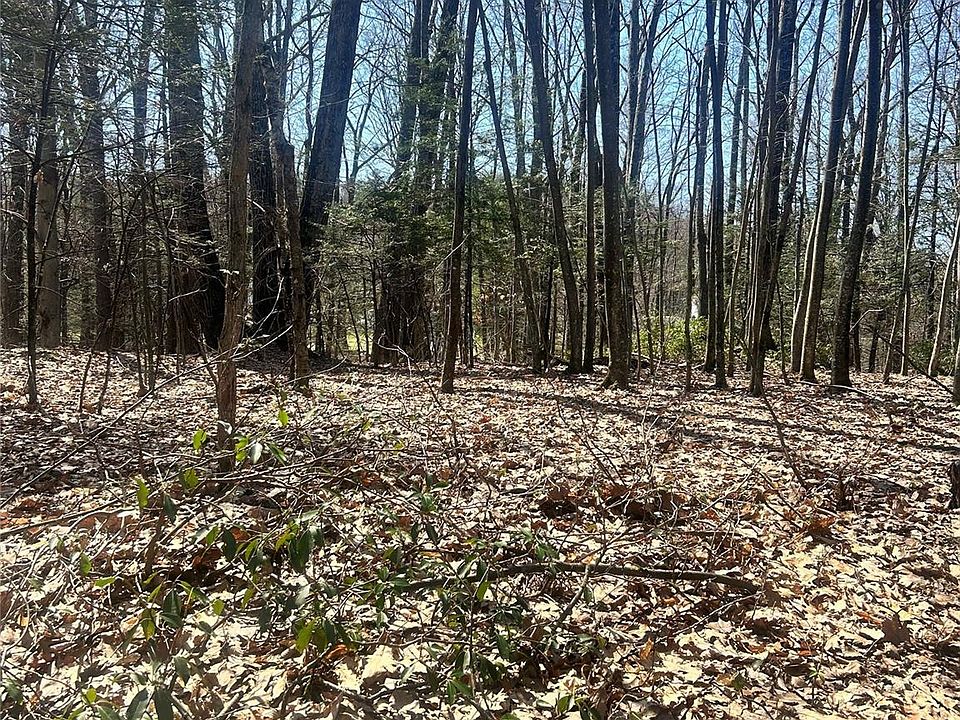 2nd image of TBD Sidney Street