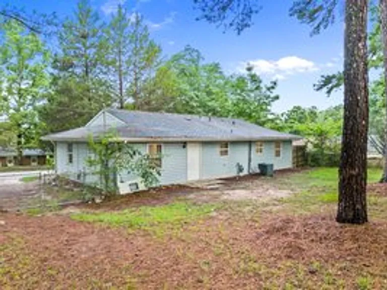 713 Grantland Dr — Photo 13