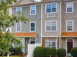 11711 Mezzanine Dr UNIT 112, Raleigh, NC 27614