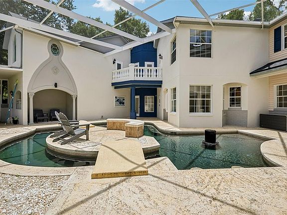 3rd image of 4920 SW 78TH AVENUE