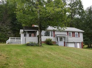 114 Brooky Hollow Rd, Middleburgh, NY 12122