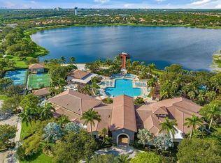 631 Moondancer Ct, Palm Beach Gardens, FL 33410