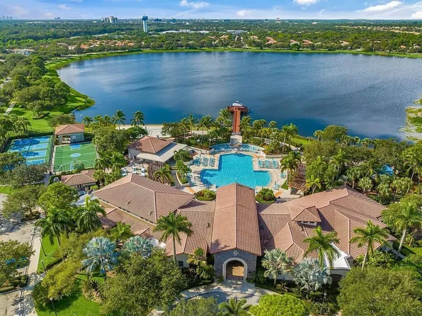 631 Moondancer Court, Palm Beach Gardens, FL 33410