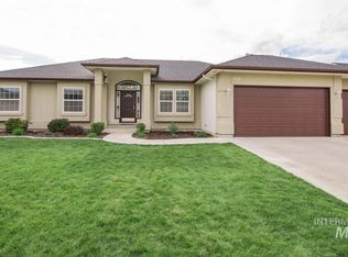 2283 Petra, Boise, ID 83709