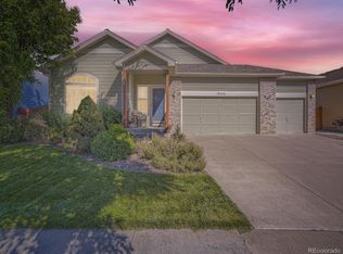 10526 Wheeling St, Commerce City, CO 80022