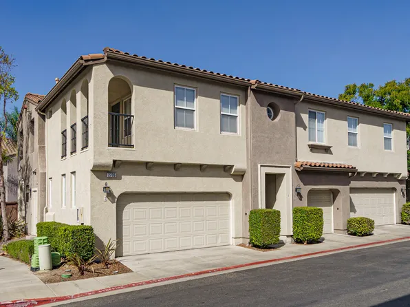 2735 Brighton Ct #1, Chula Vista, CA 91915
