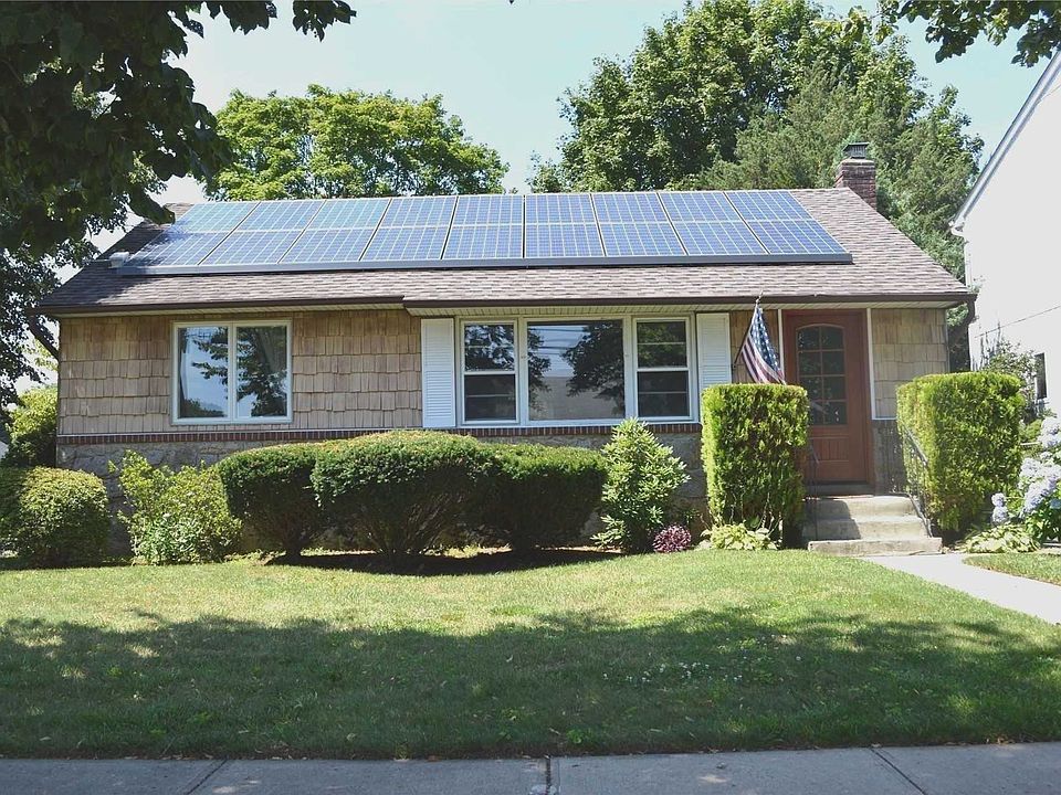 1st image of 49 Myers Ave