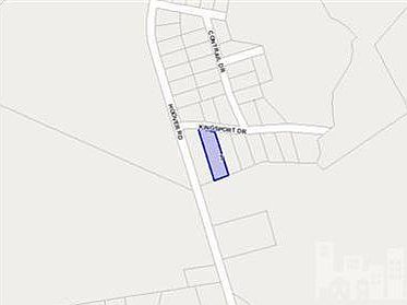 1st image of 2 Kingsport Dr Drive