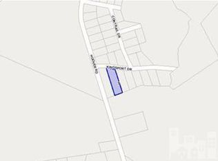 2 Kingsport Dr, Hampstead, NC 28443