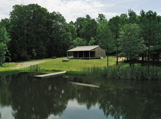 0 Hobbs Mill Rd, Dinwiddie, VA 23894