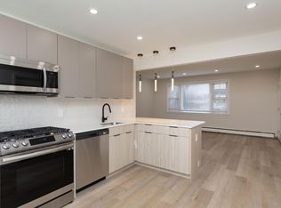Rose Garden Apartments, Flourtown, PA 19031