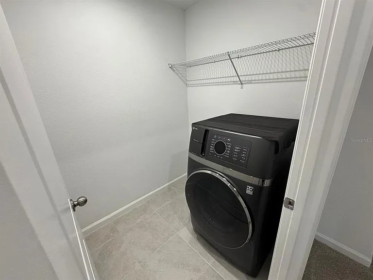 1183 Boardwalk Pl — Photo 18