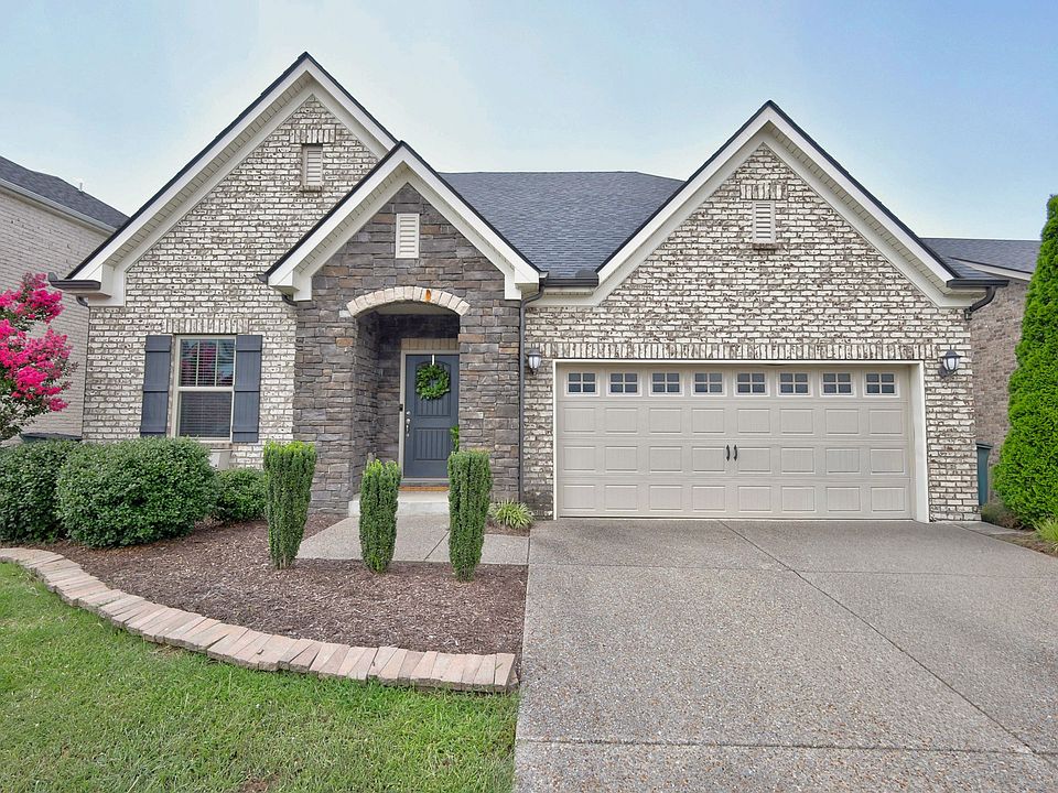 1st image of 4316 Stone Hall Blvd
