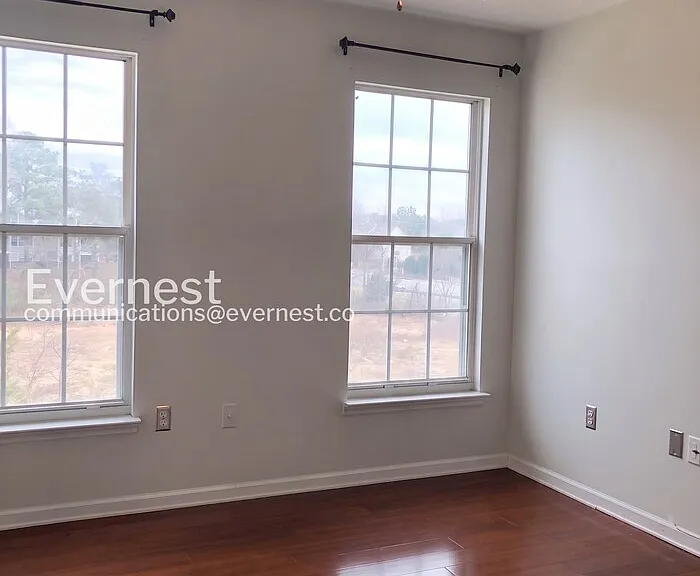 9351 Kempton Manor Ct #1910 — Photo 5