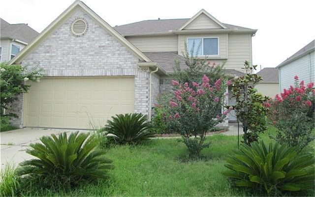 1st image of 15727 Youpon Valley Dr