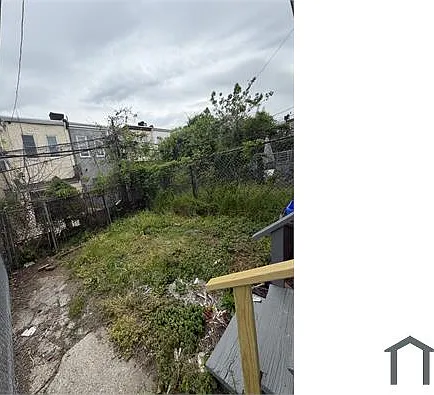 5535 W Cambridge St — Photo 15