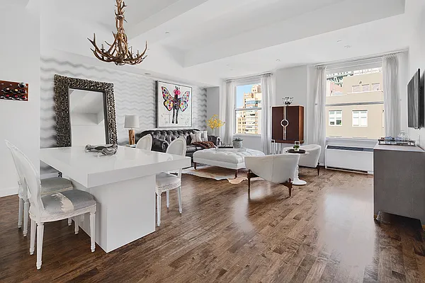 Sold by Compass | media 1