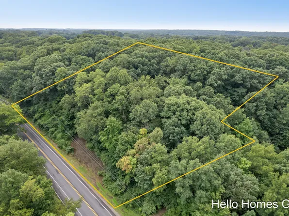 8000 Cascade Rd SE, Ada, MI 49301