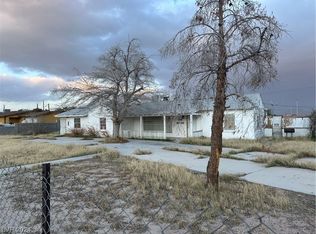 1220 Sharon Rd, Las Vegas, NV 89106